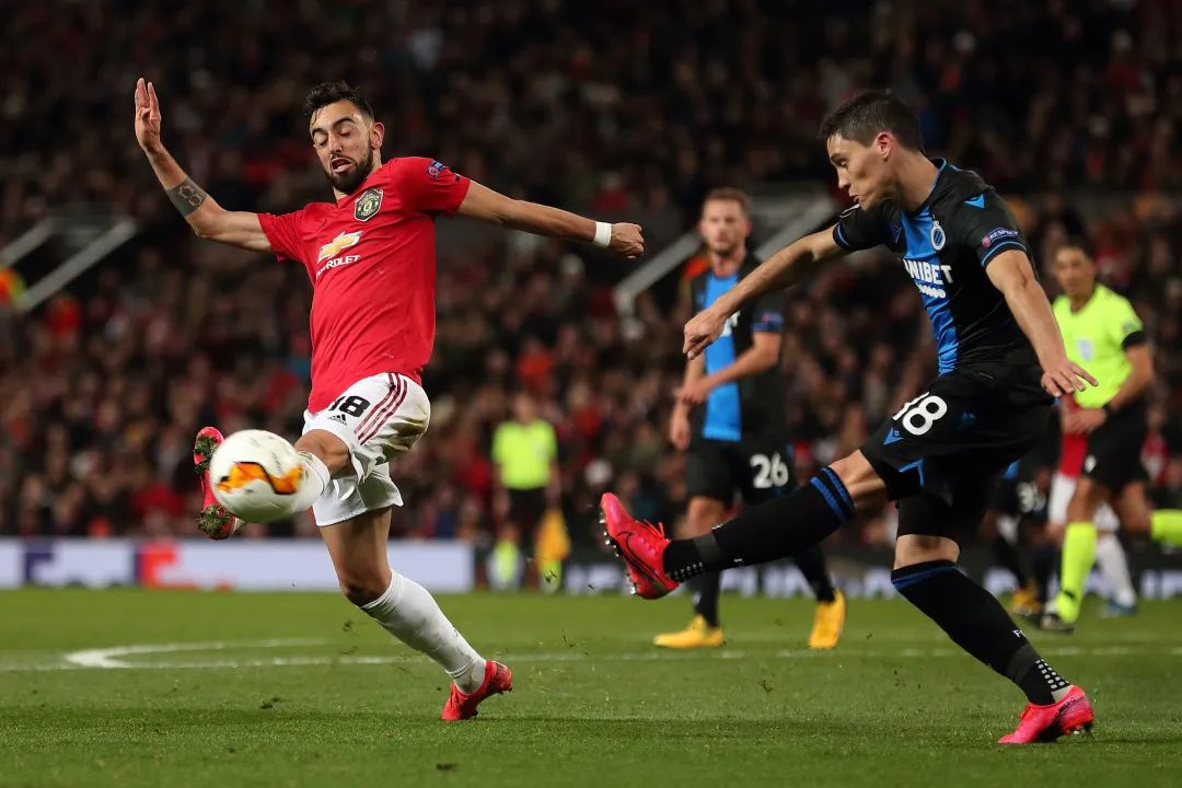 平博最新地址-克莱汤普森正式告别勇士