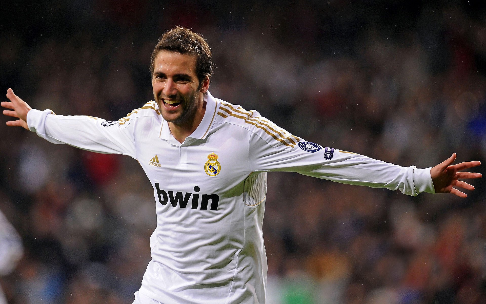 克莱汤普森正式告别勇士