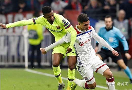 克莱复出首秀回放