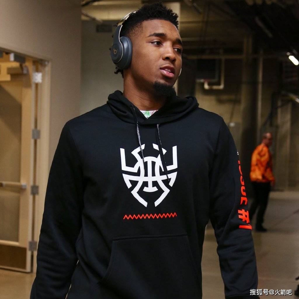 Pinnacle-广东宏远足球队历届主教练