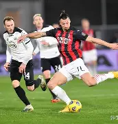 摩洛哥国奥队最新名单一览表