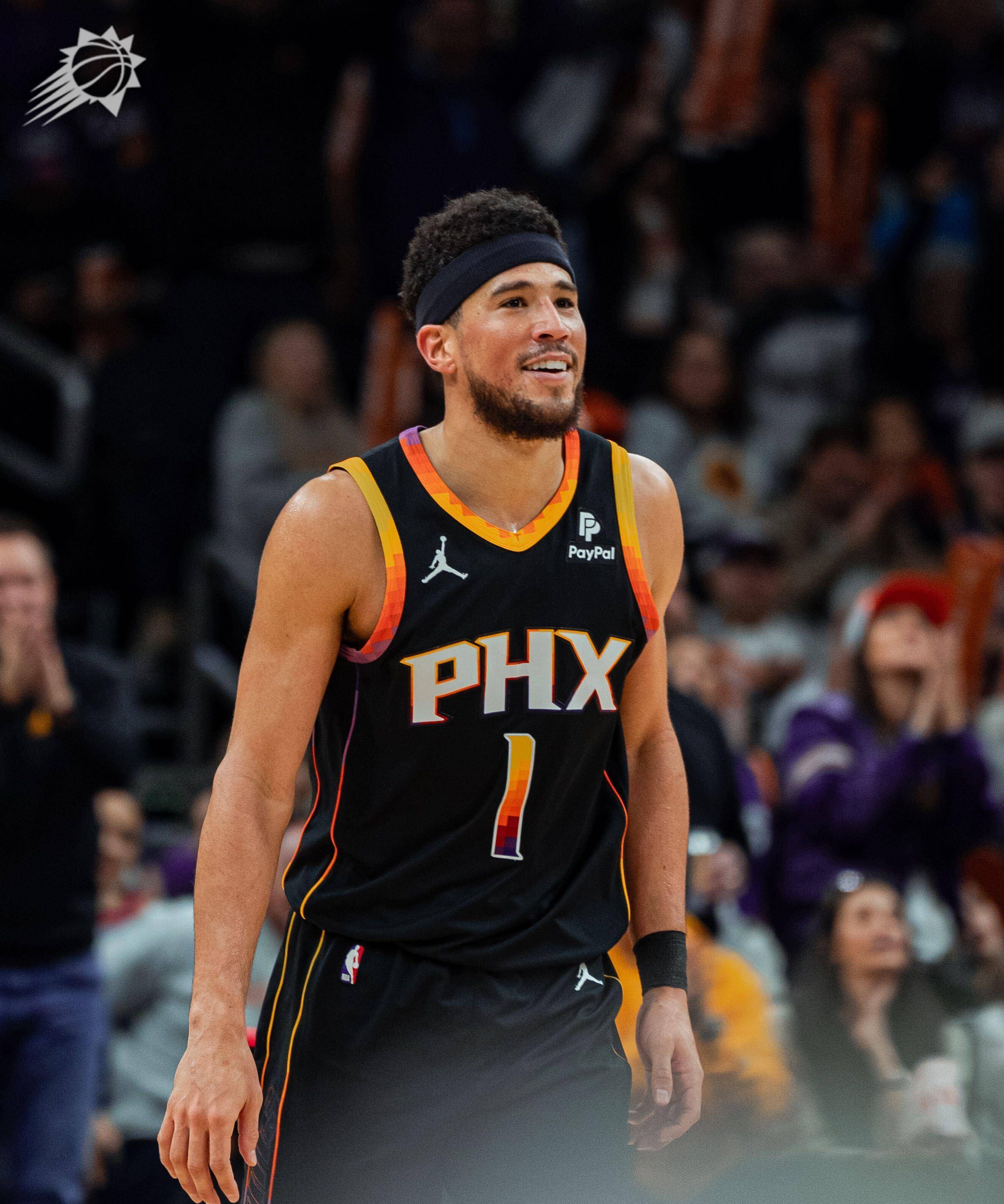 勇士开拓者比分更正