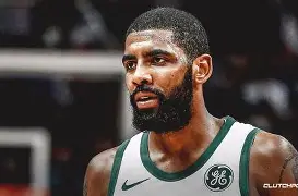 平博-国际篮球联合会记录表