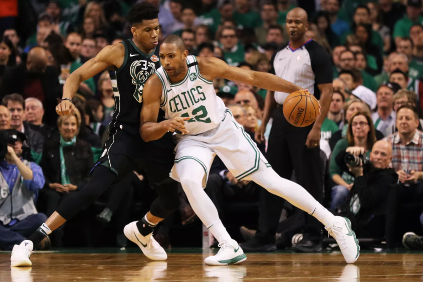 平博官网-全明星街球派对卡佩拉和阿德巴约谁厉害