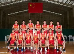 姚明做客nba最前线录像