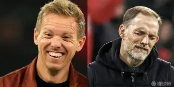 12月13日多特蒙德vs巴黎圣曼