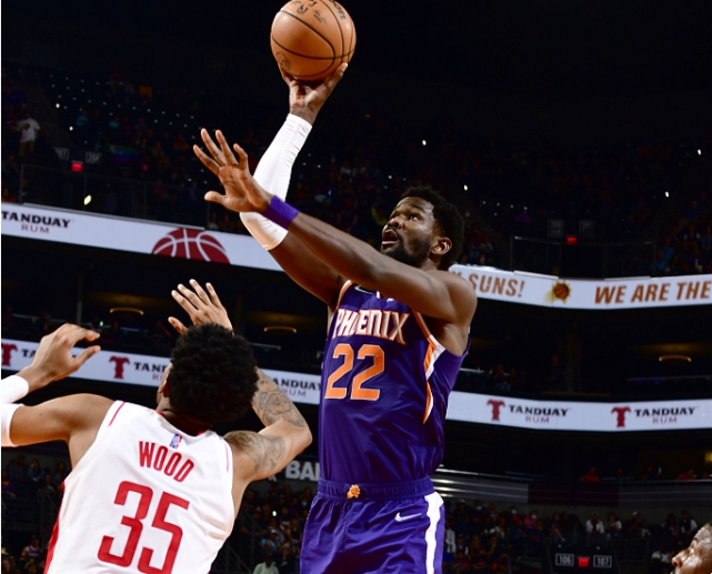 在线娱乐-上海海港足球俱乐部主教练哈维尔离任