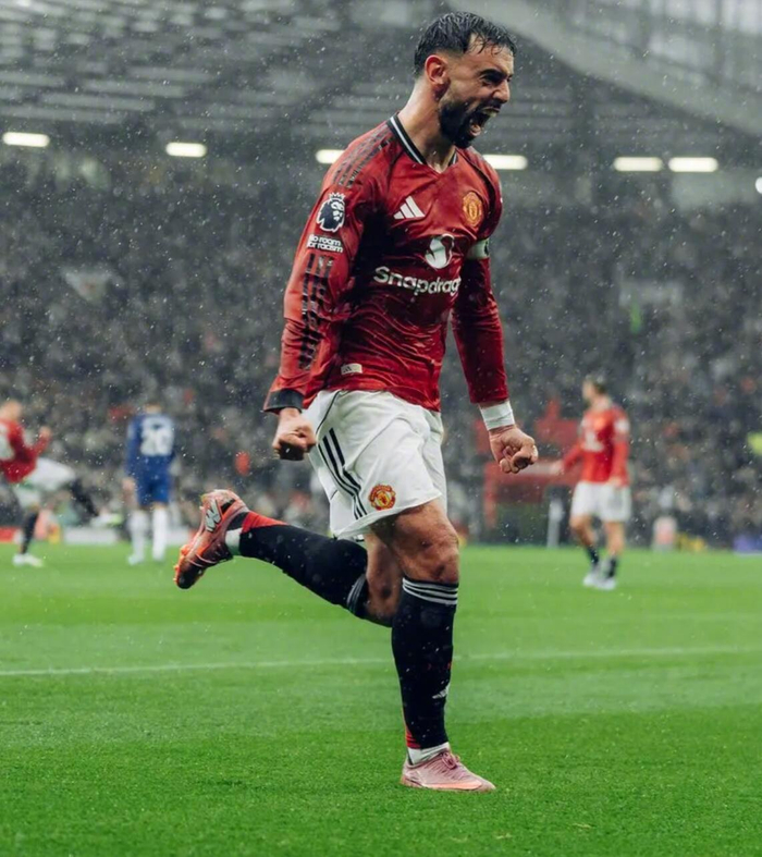 上海海港足球俱乐部主教练哈维尔离任