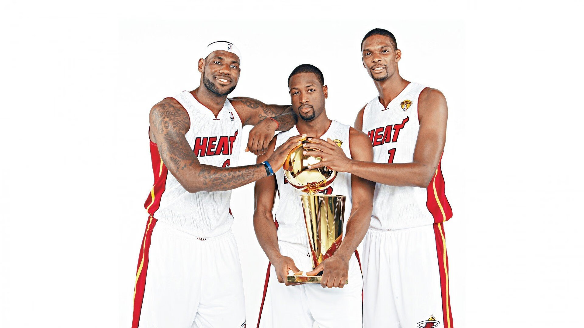 上海海港足球俱乐部主教练哈维尔离任