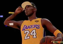 哈登重返火箭新闻火箭最新动态