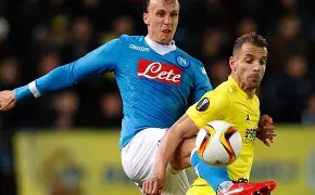 Pinnacle APP-西班牙人客场与比利亚雷亚尔的联赛延期