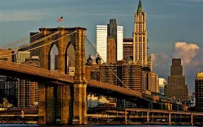 足球投注-毕尔巴鄂竞技对皇马视频直播