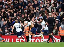 亚预赛第一窗口期