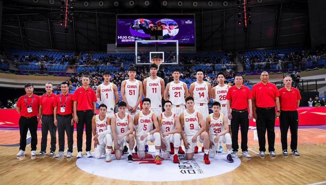 在线娱乐-勒沃库森足球俱乐部官网首页