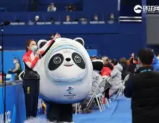 体育投注-doinb和小天事件