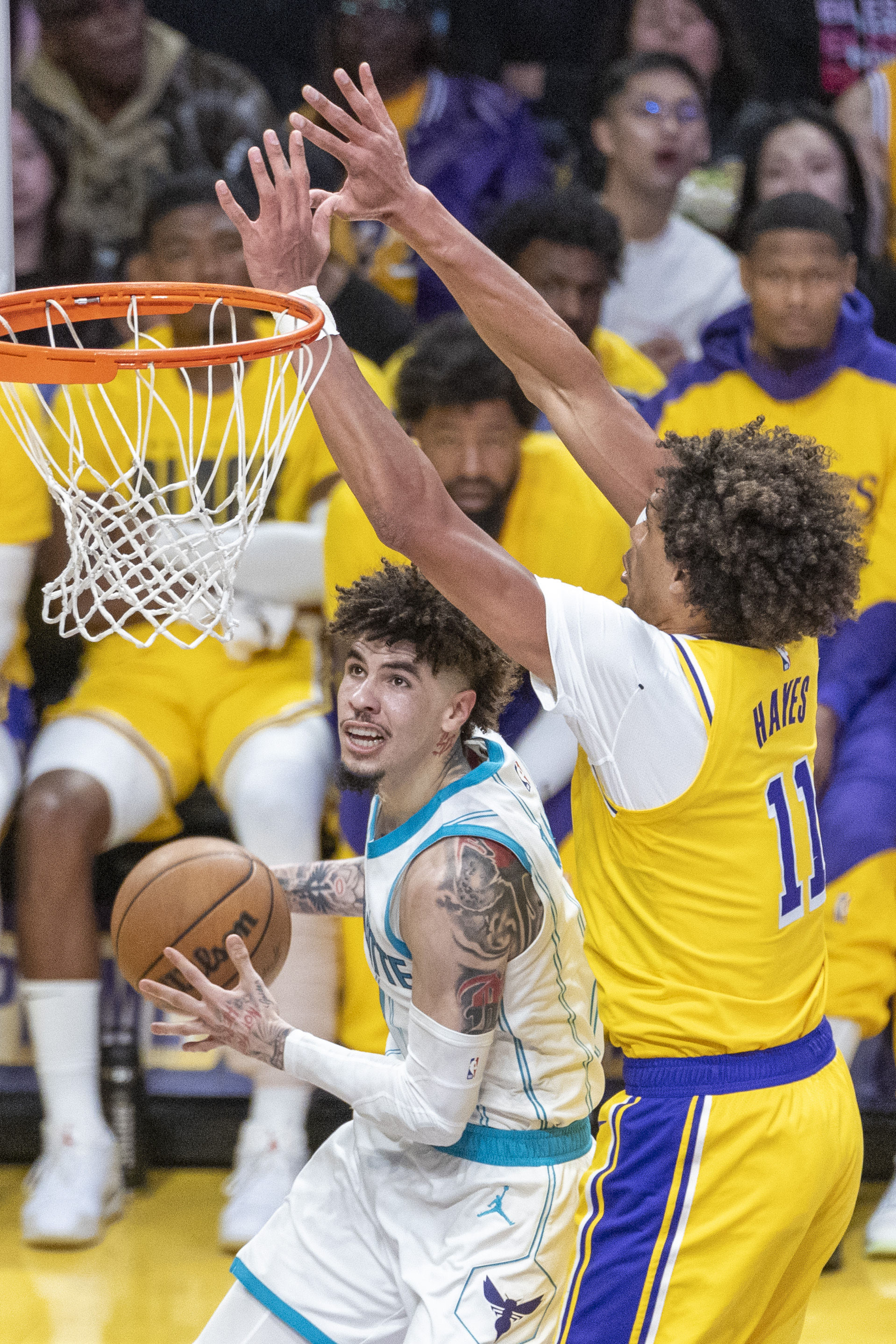 体育投注-c罗沙超杯决赛失利