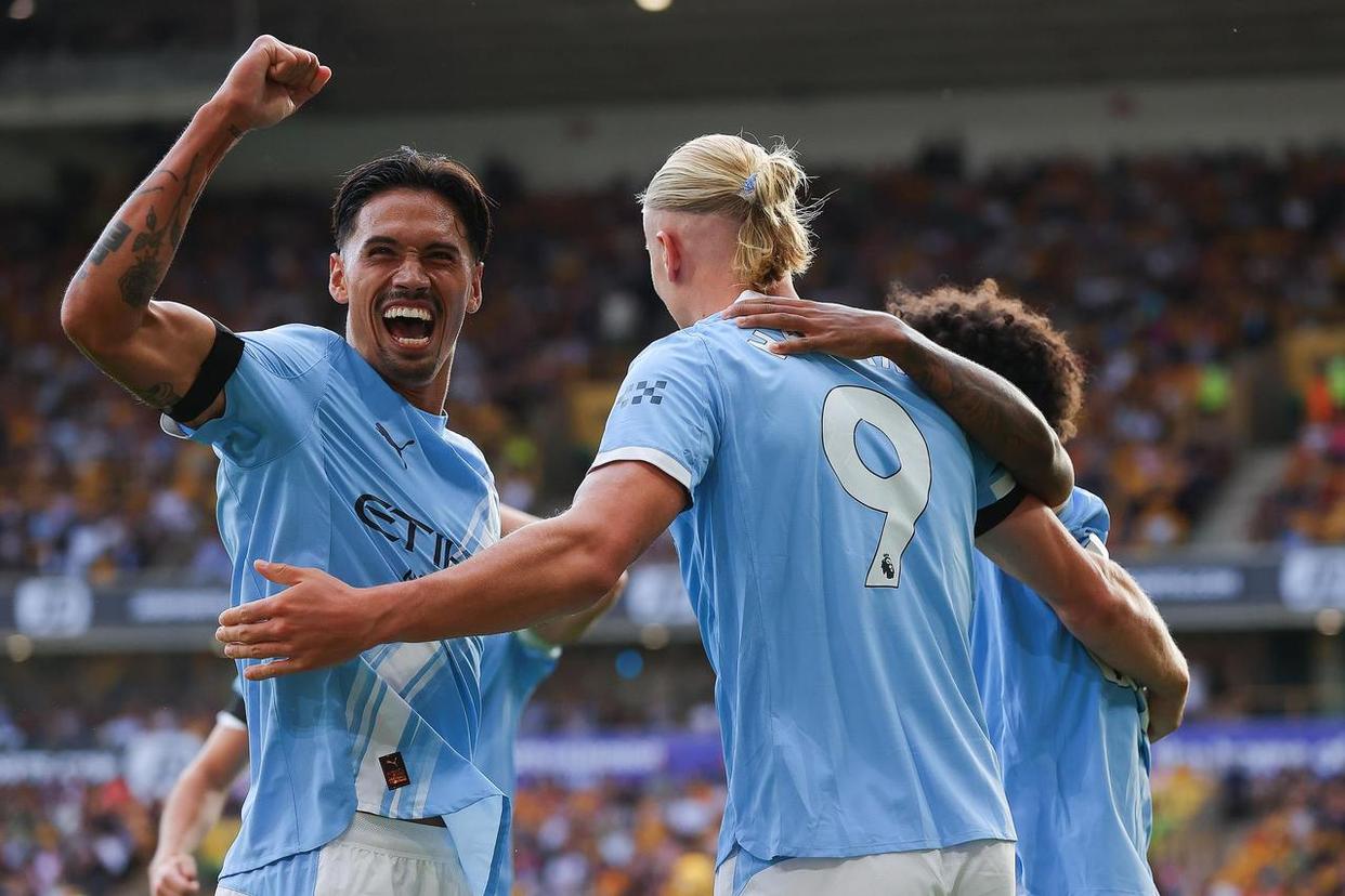 在线娱乐-纽约尼克斯vs迈阿密热火