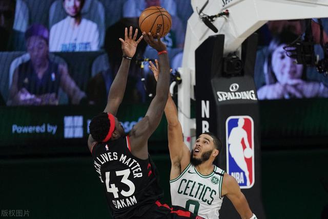 Pinnacle APP-山东男篮启动第四外援预案