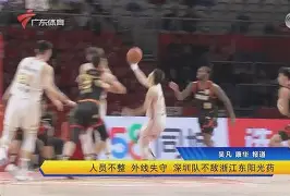 Pinnacle APP-费城76人贴吧