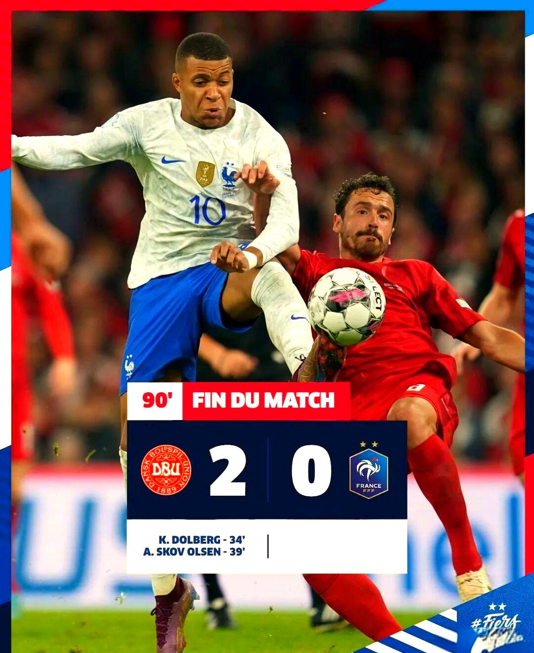 欧洲杯半决赛法国队对西班牙进球视频