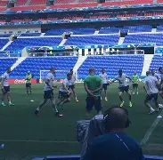 平博最新地址-意甲赛场上出现了一次技惊四座的进球吗