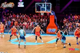 意甲赛场上出现了一次技惊四座的进球吗