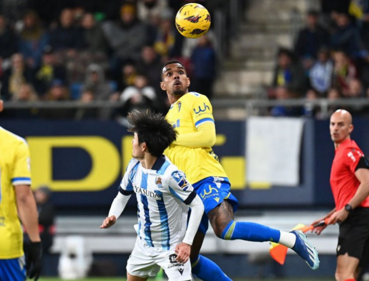 意大利杯最新比分及积分榜