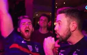 平博最新地址-利物浦杯赛五冠王