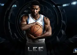 Pinnacle体育-明尼苏达学校标识