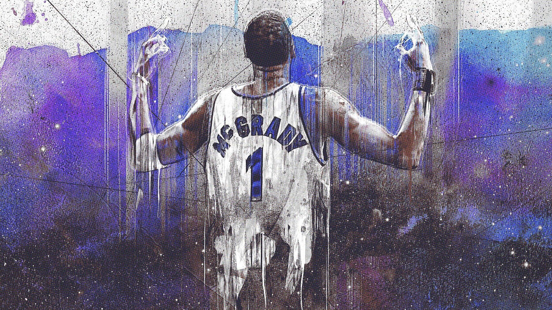 明尼苏达学校标识