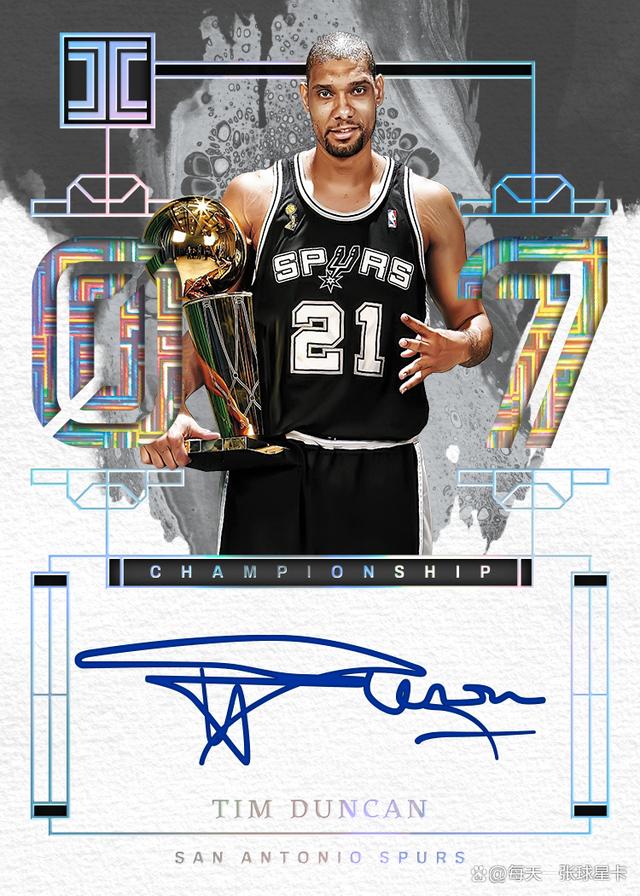 平博体育-灰熊莫兰特为什么没有打比赛