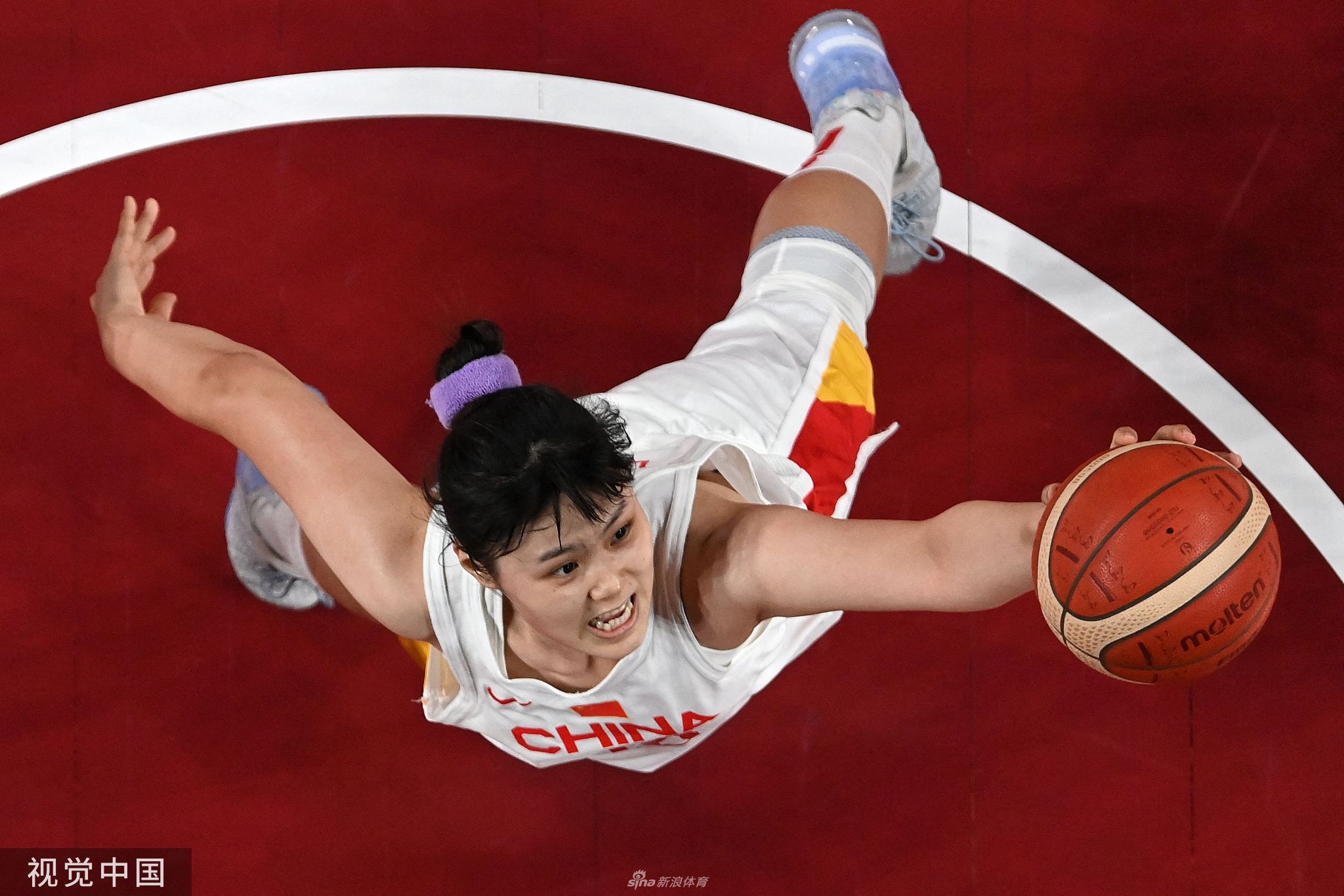 足球投注-雅加达亚运会男子排球最终排名