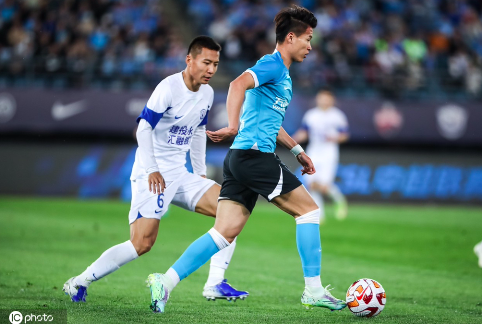 环球体育赞助拉齐奥