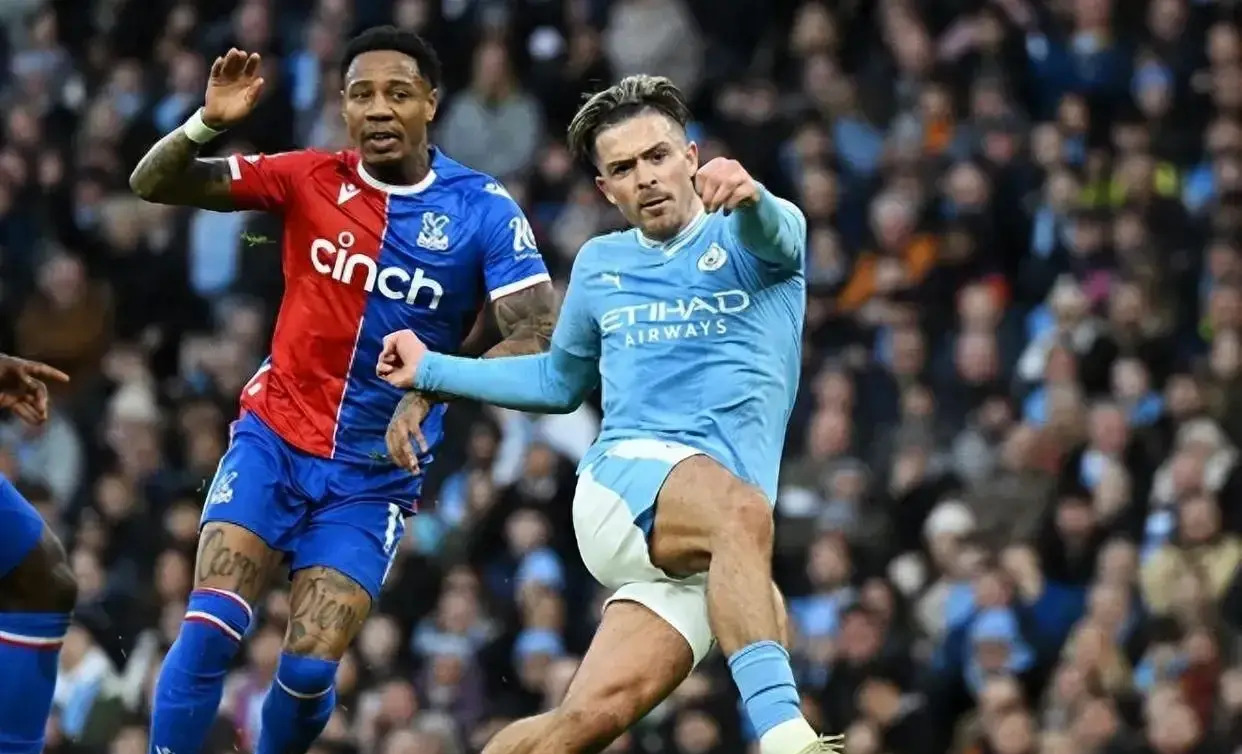 平博官网-费城76人贾里德最新消息