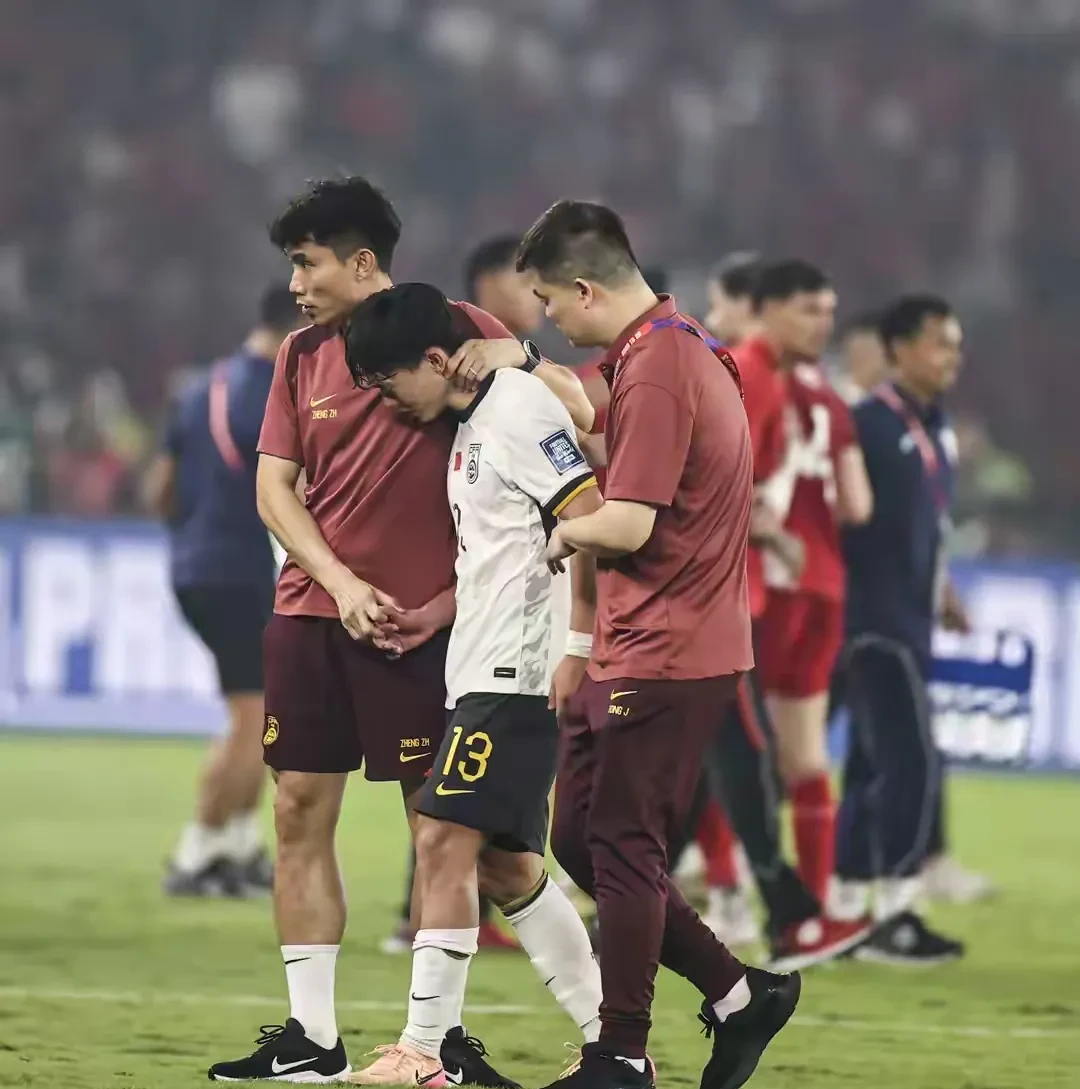 Pinnacle-客场迎战强敌,球队必须稳扎稳打的句子