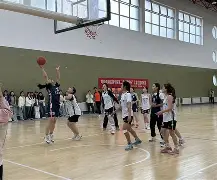挪威国家队比赛 挪威国家队比赛