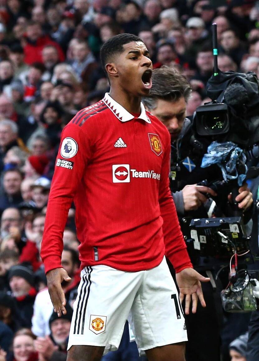 Pinnacle-甘冈vs奎维利