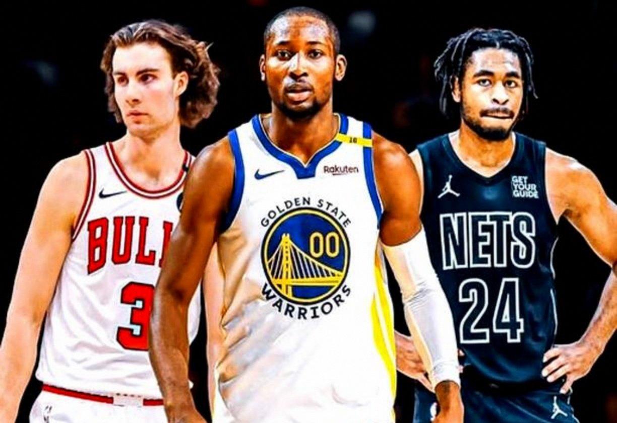 团队鼓励正能量金句