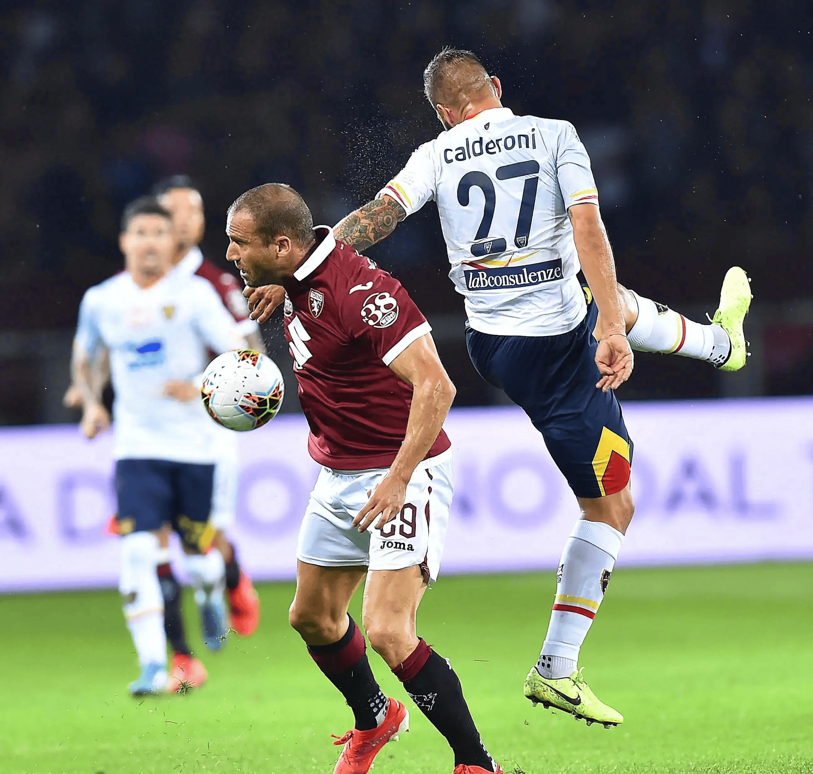 德甲积分榜多特蒙德40