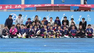 足球最火的联赛