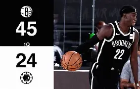 平博-纽约篮网队新主场地址