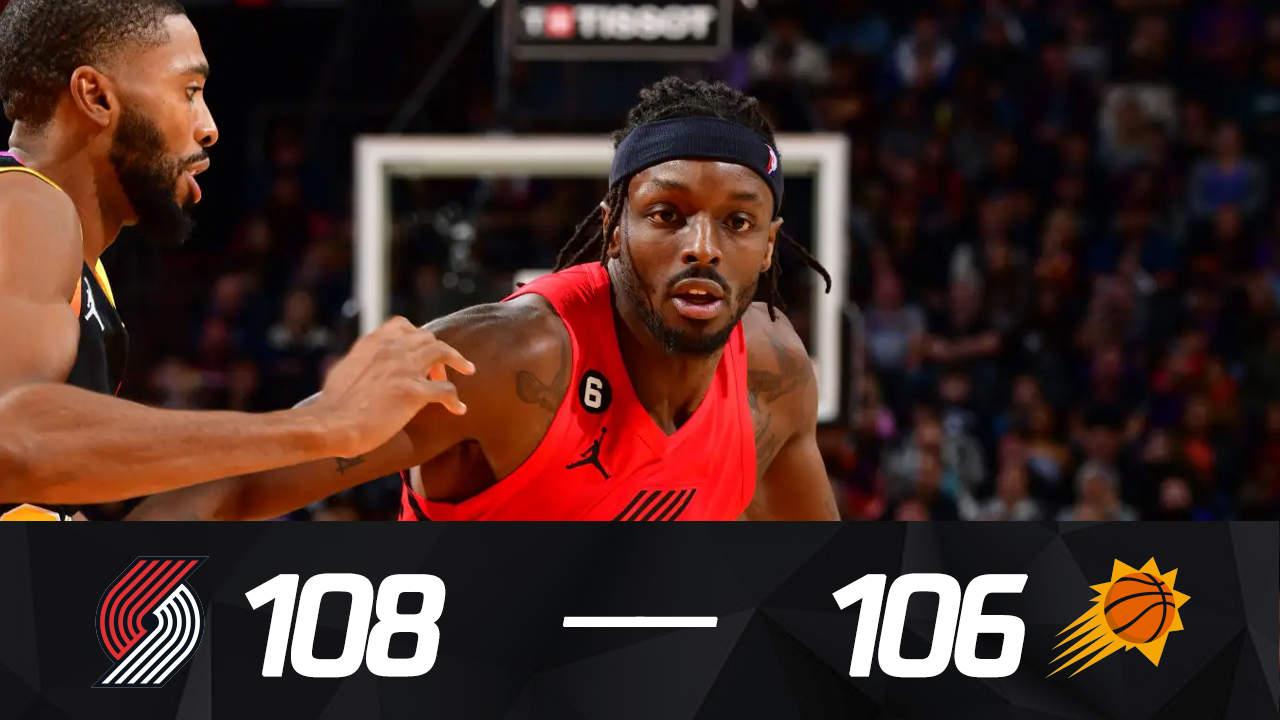 阿根廷国家队和巴塞罗那的比比赛