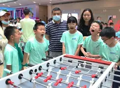 平博最新地址-赛场上紧张对决,球员展现高超技术视频