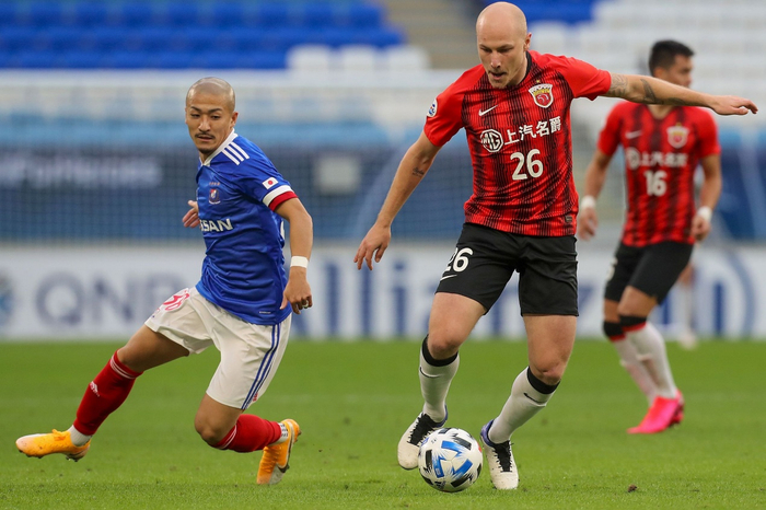 Pinnacle APP-卡塔尔亚冠代表队取得胜利晋级淘汰赛了吗