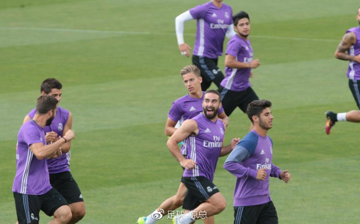 Pinnacle APP-保加利亚vee