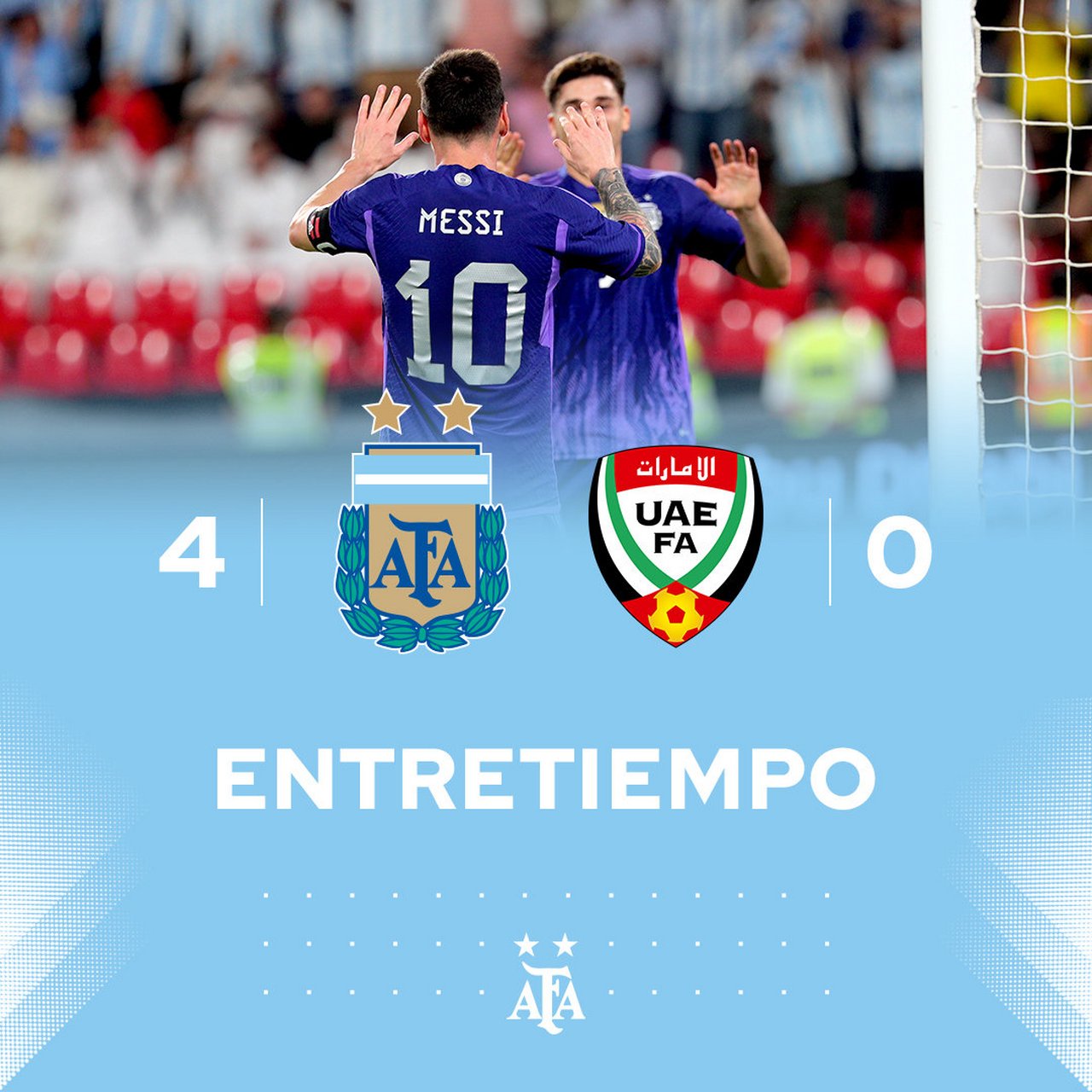 迪马利亚加盟巴塞罗那 迪马利亚加盟巴塞罗那