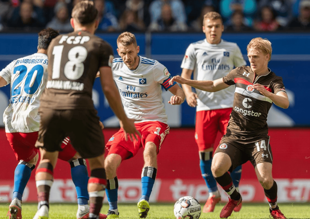 阿贾克斯比赛集锦