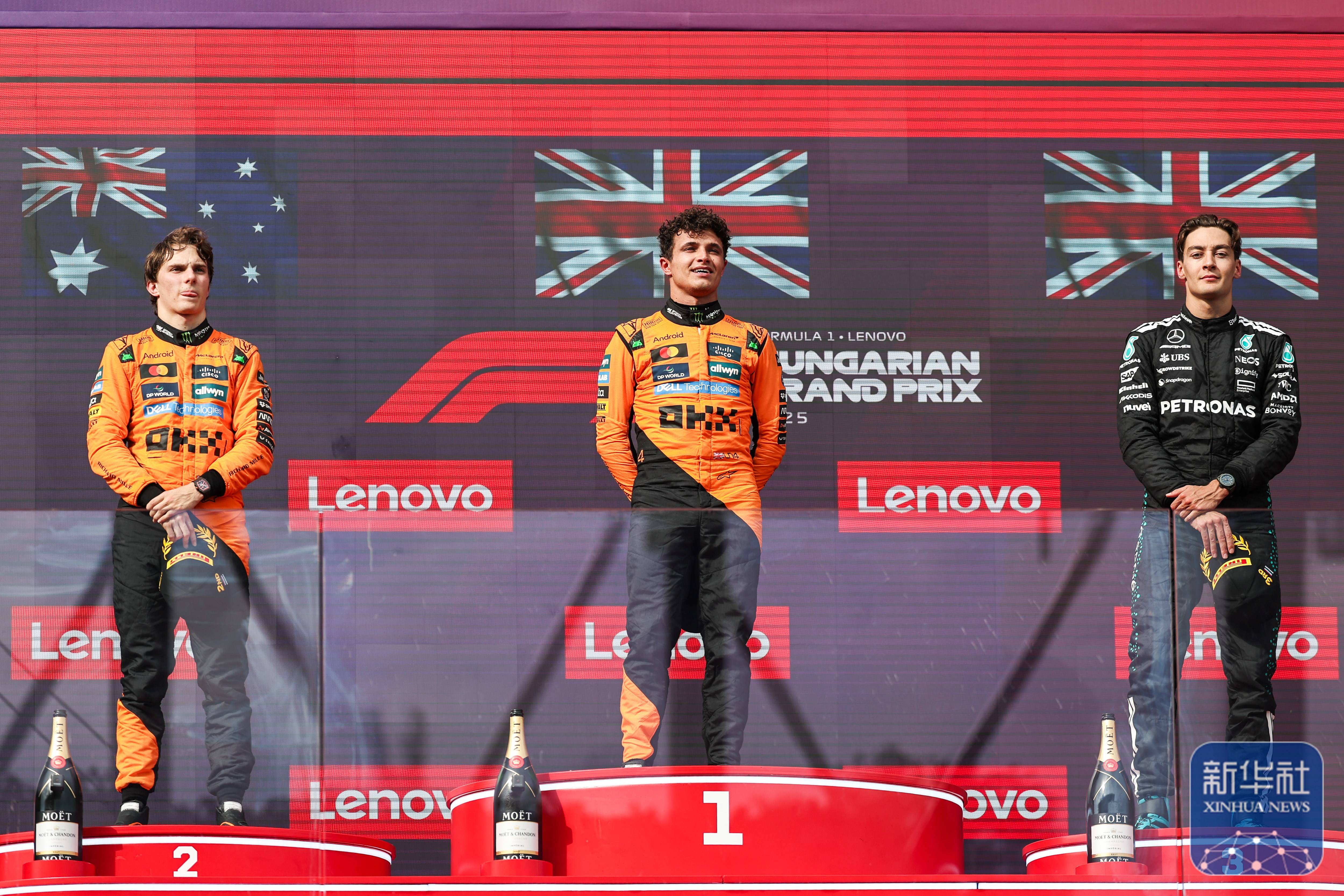 Pinnacle体育-匈牙利球队战绩