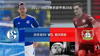 足球潘帕斯蓝鹰桑七月