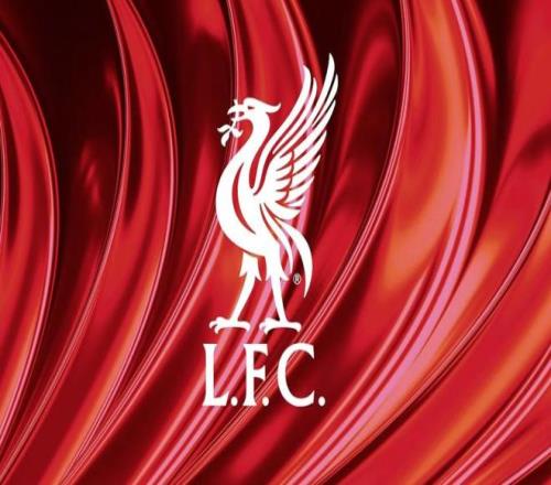 利物浦淘汰晋级欧冠决赛